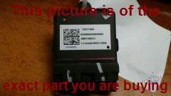 Part photo 1