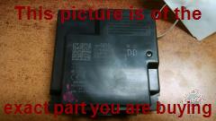 Part photo 1