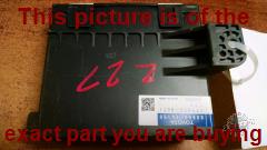 Part photo 1