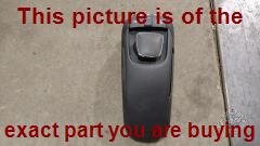 Part photo 1