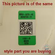 Part photo 1