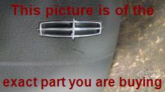 Part photo 1