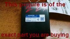 Part photo 1