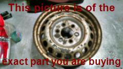 Part photo 1