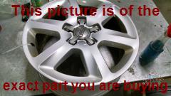 Part photo 1
