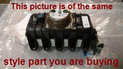 Part photo 1