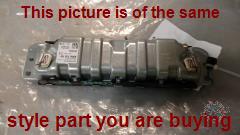 Part photo 1