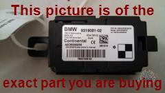 Part photo 1