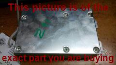 Part photo 1