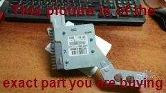 Part photo 1