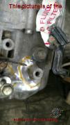 Part photo 1
