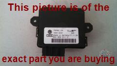 Part photo 1