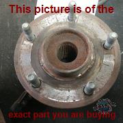Part photo 1