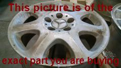 Part photo 1