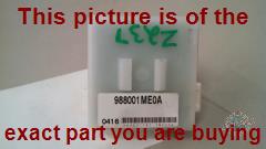 Part photo 1