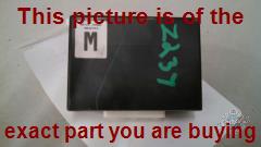 Part photo 1