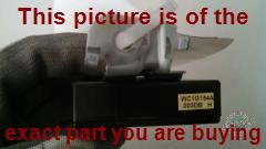 Part photo 1