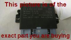 Part photo 1