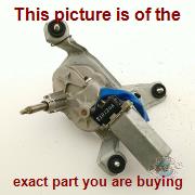 Part photo 1