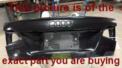 Part photo 1