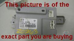 Part photo 1