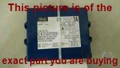 Part photo 1