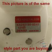 Part photo 1