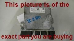 Part photo 1