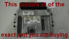 Part photo 1
