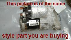 Part photo 1