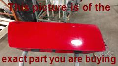 Part photo 1