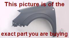 Part photo 1