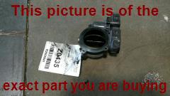 Part photo 1