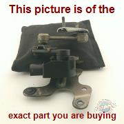 Part photo 1