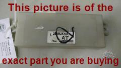 Part photo 1