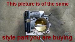 Part photo 1