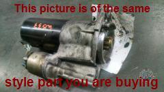 Part photo 1