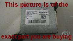 Part photo 1