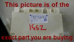 Part photo 1