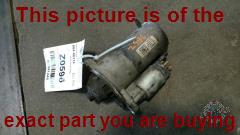 Part photo 1