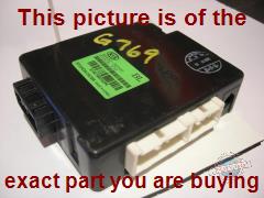 Part photo 1