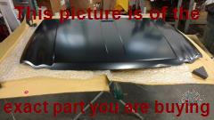 Part photo 1