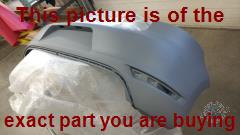 Part photo 1