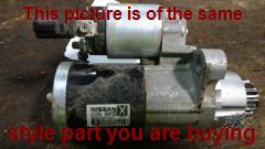 Part photo 1