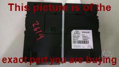 Part photo 1