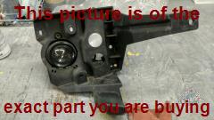 Part photo 1