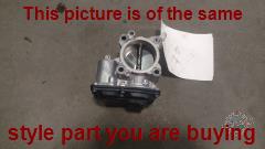 Part photo 1