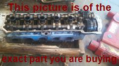 Part photo 1