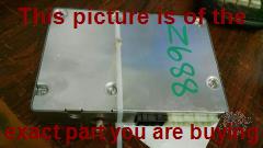 Part photo 1
