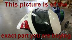 Part photo 1